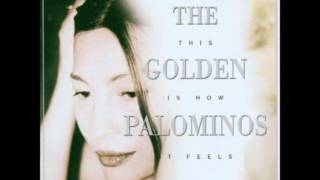 The Golden Palominos - I'm Not Sorry