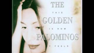 The Golden Palominos - I&#39;m Not Sorry