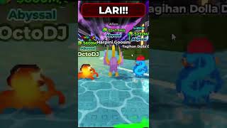 Download lagu CAN I SURVIVE?! #shorts #trending #viral mp3