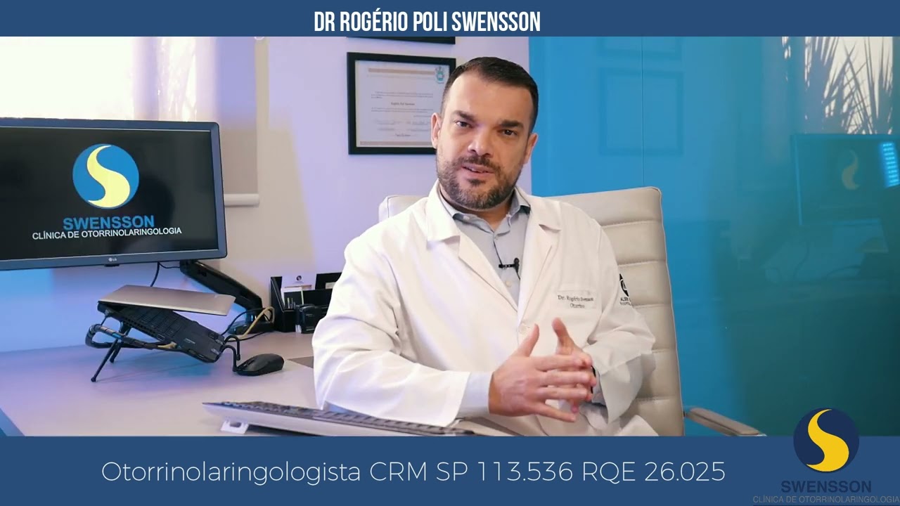 Rogério Poli Swensson-14