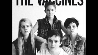 The Vaccines - Teenage Icon (Live in Brighton) - Come of Age Deluxe Edition