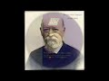 PIQUE DAME (Franz von Suppé) - Raphaele Concert Orchestra/Peter Walden - WLZ 261 - Graham Miles PIQUE DAME (Franz von Suppé) - Raphaele Concert Orchestra/Peter Walden - WLZ 261