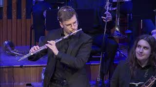 Soul Bossa Nova - Quincy Jones