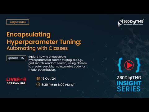Creating a Basic Calculator 360DigiTMG