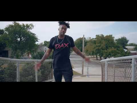 Dax   Shape Of You Remix Ed Sheeran Music Video