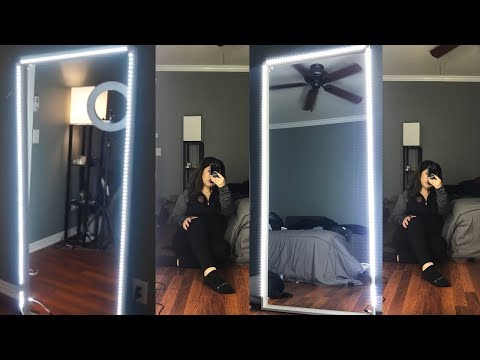 Watch lagu Images Videos Celebrity Height Mirror, Watch Images Celebrity Height Mirror free Watch, Watch Images Celebrity Height Mirror