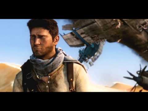 Redemption - Xes & Ramstar (Official Videoclip) Project with Subdeco