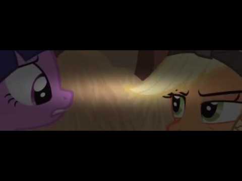 My Little Pony: Friendship Is Magic Season 5 Episode 25