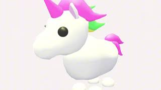 Unicorn