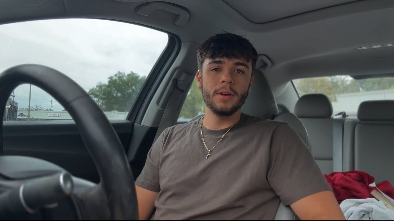 What 19 Taught Me — Part 1: Dealing With Failure