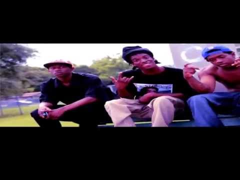Keezy - Bout Dat Life[HD]