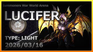 youtube動画ID2aERQ83ZKrI