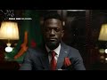 Zmlyrics Chile One Mr Zambia Eagle One Lyrics Official Video