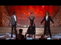 Stranger Things cast singing together by Stranger Things cast singing together by