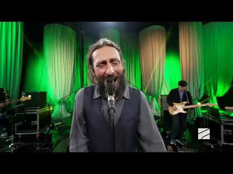 REGGAEON - რასტაფა | RastaFa