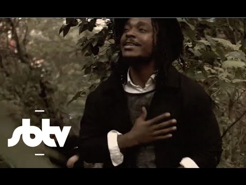 Big Ven | Coldest Fire [Music Video]: SBTV