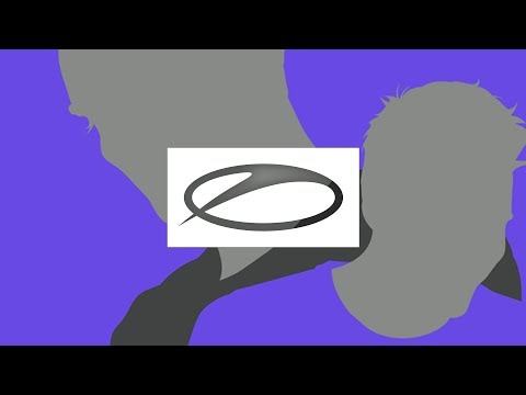 Ruben de Ronde X Rodg - Little Drummer (Four Days Remix)