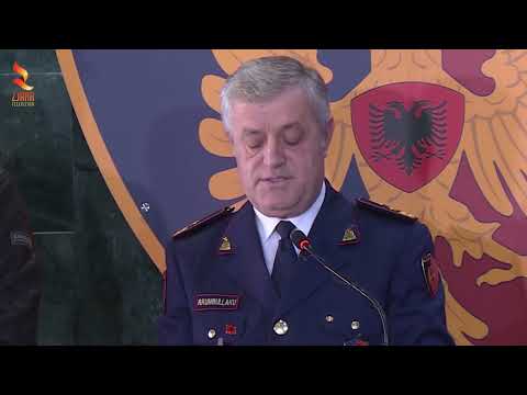 ‘Efektivët nuk pranojnë përdorimin’/ Përfundon plotësimi i formularit për Sky e EncroChat