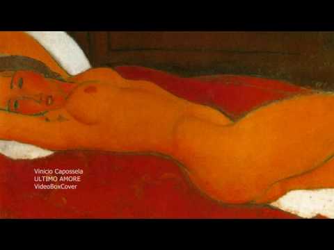 download lagu mp3 mp4 Vinicio Capossela Discografia, download lagu Vinicio Capossela Discografia gratis, unduh video klip Vinicio Capossela Discografia