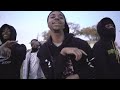KL Kevis X ForEverGritin ManMan WASSUH WOODY OFFICIAL VIDEO