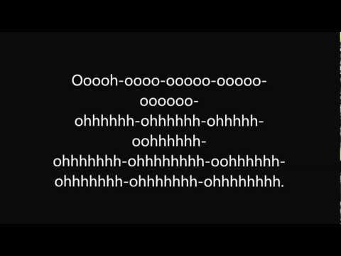 download lagu mp3 mp4 Us Regina Spektor Lyrics, download lagu Us Regina Spektor Lyrics gratis, unduh video klip Us Regina Spektor Lyrics