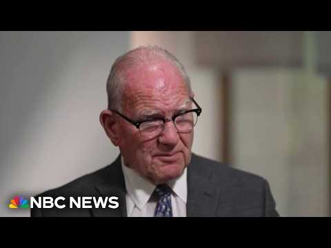 Lindsay Clancy lawyer, jurors speak out after mistrial