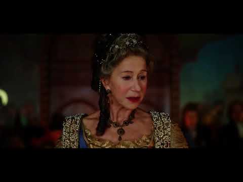 Axis Studios VFX Reel 2021