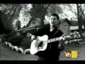 EVERLAST - SLEEPIN' ALONE 