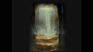 Merchant - Beneath (Full EP - 2017)