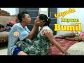 Bumil Ngidam Lagi