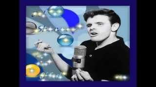 Del Shannon - What Kind Of Fool