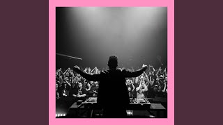 Cover art for Bird Song