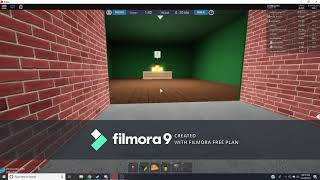 roblox testbed dss quest ship dynamic simulator dss3 wiki th clip