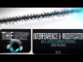 Interfearence & Modificator - A.S.E. (After Summer ...