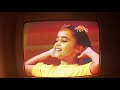 Closing To Barney Can You Sing That Song DVD 2005