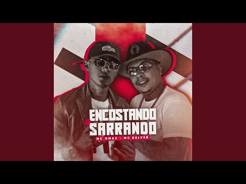 Encostando e Sarrando