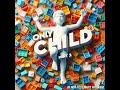 Only Child, Pt  2 feat  GRAVITY WISE WORDS