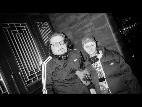 Ницо Потворно — Ти