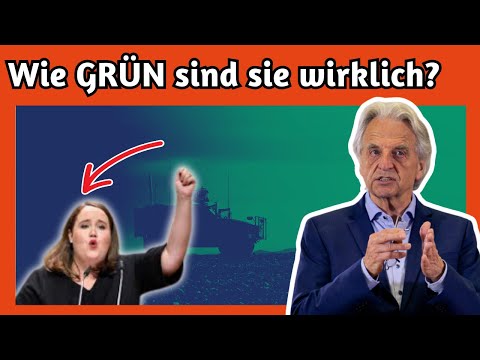 Die GEFÄHRLICHSTE Partei im Bundestag? - Clemens Kuby im Interview