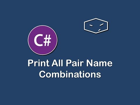 number count digit in c