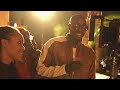 BIEN X ALIKIBA FINALE BTS 1