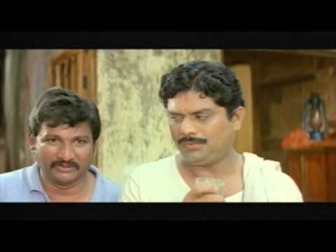 Jagathy And Urvashi Comedy Scene | Lal Salam