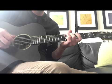 Please Tell My Brothers - Golden Smog