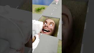 Download lagu Cameraman & Baby TV Crossing Giant Pit with Skibidi Toilet over Sliding Bridge #shorts mp3 Download lagu Cameraman & Baby TV Crossing Giant Pit with Skibidi Toilet over Sliding Bridge #shorts mp3