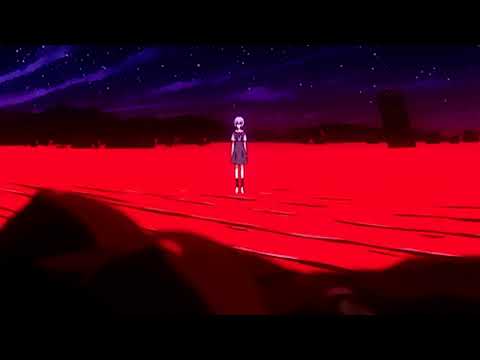 𝐏𝐀𝐓𝐇𝐄𝐓𝐈𝐂 - 𝐒𝐎𝐂𝐈𝐄𝐓𝐘 | 𝐬𝐥𝐨𝐰𝐞𝐝 + 𝐫𝐞𝐯𝐞𝐫𝐛