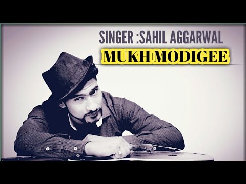 Mukh Modigi