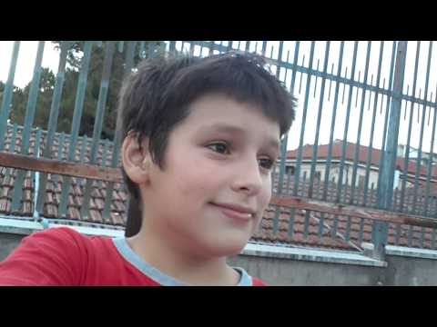 Hardgame3026-l alba di una nuova bimbominchia