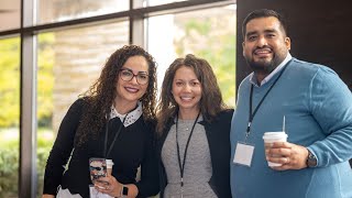 ITW's Employee Resource Groups