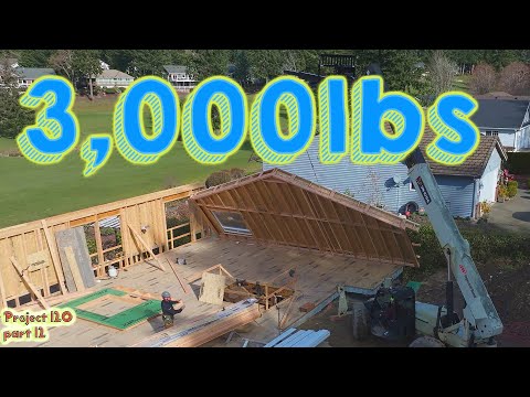 The Secret to Keeping Your Walls from Flying Away in High Winds 120 part 12