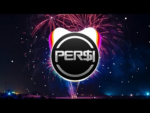 Muzyka na Sylwestra 2023/2024 - Największe klubowe hity!